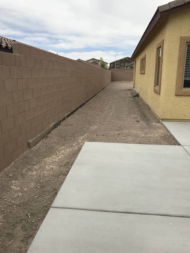 Slide of Tool Belt Diva