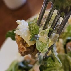 Brood Restaurant and Bar - A picture is worth a thousand words.