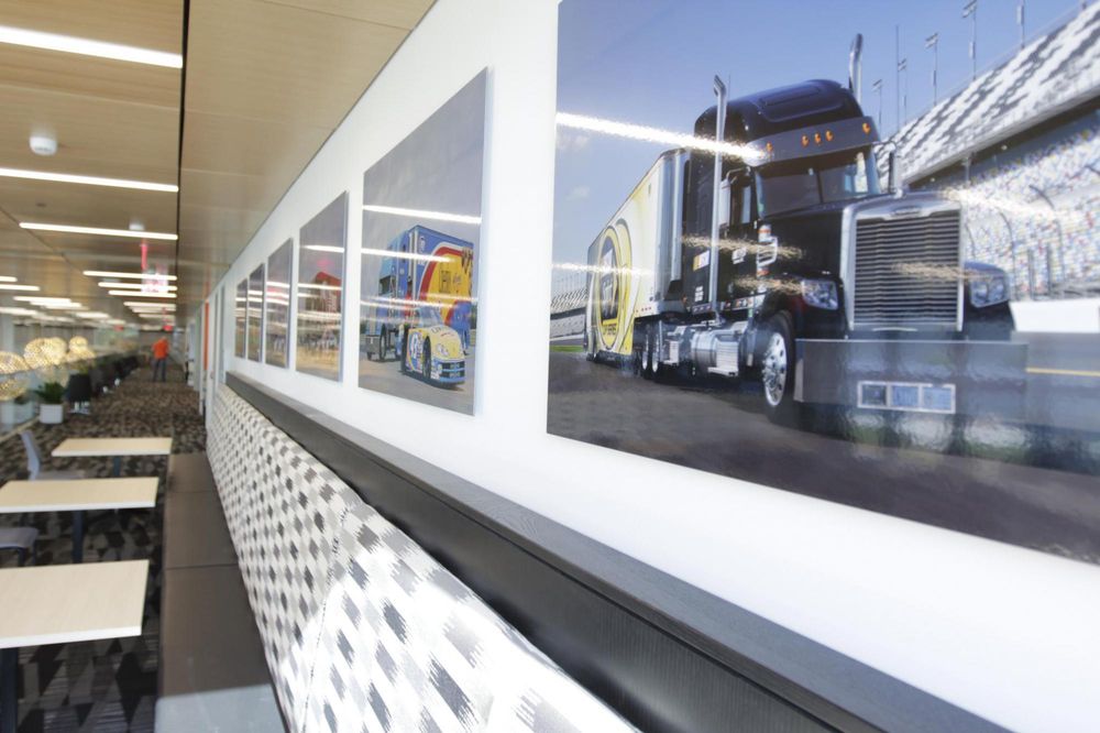 LONG PAINTING COMPANY Updated July 2024 17 Photos 21414 68th Ave