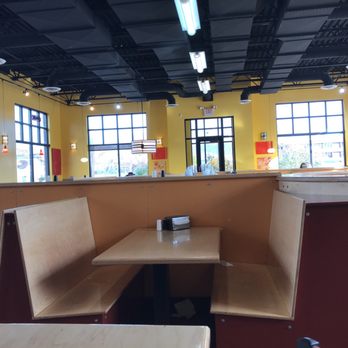 Apollo Burger - Burgers Near Me - Salt Lake City, Utah Apollo Burger - Burgers Near Me - Salt Lake City, Utah
