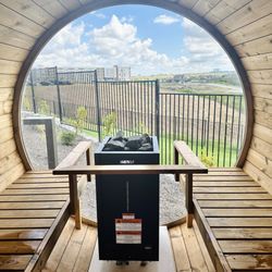 user provided WorldSprings photo