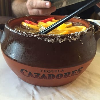 El Pescador - Carson - La Cazuela - Seafood Near Me - Carson, California El Pescador - Carson - La Cazuela - Seafood Near Me - Carson, California