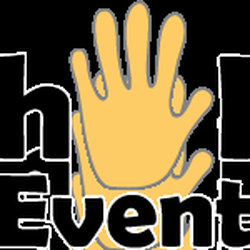 High Five Events