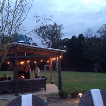 High Hill Farm - Resorts Near Me - Arp, Texas