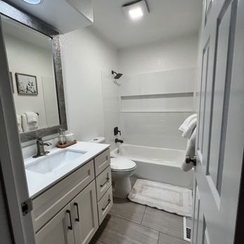 Cody Runyon Remodeling - General Contractors Near Me - Morro Bay, California Cody Runyon Remodeling - General Contractors Near Me - Morro Bay, California