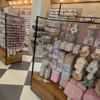 Miss A - Store - Cosmetics & Beauty Supply Near Me - Oklahoma City, Oklahoma Miss A - Store - Cosmetics & Beauty Supply Near Me - Oklahoma City, Oklahoma