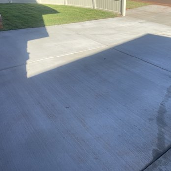 Ohana CleanUp - Koa ridge houses after cleaning - Carpet Cleaning Near Me