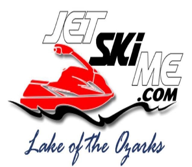JET SKI ME Updated September 2024 Camdenton, Missouri Boat Repair