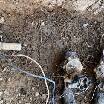 MCDT Consulting - Replace broken pipes due to tree roota - Plumbing Near Me MCDT Consulting - Replace broken pipes due to tree roota - Plumbing Near Me