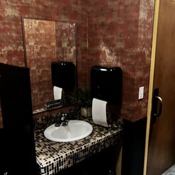 Tacos & Tequila Cantina - Exceptional bathroom facilities - Tex-Mex Near Me - Cape Coral, Florida Tacos & Tequila Cantina - Exceptional bathroom facilities - Tex-Mex Near Me - Cape Coral, Florida