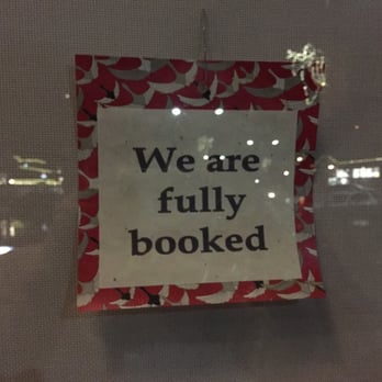 Wakuriya - Japanese Near Me - San Mateo, California