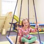 Photo of Peninsula Pediatric Therapies
