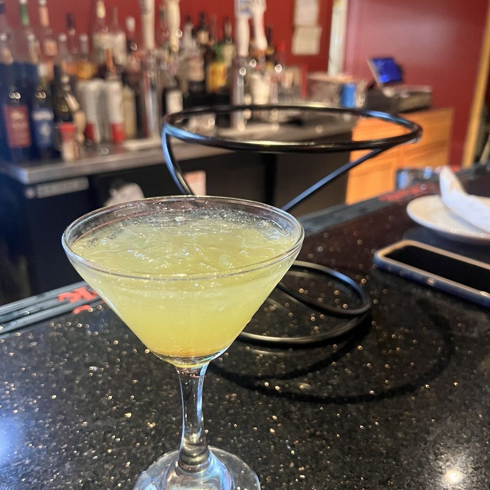 South Shore Pizzeria - Italian Near Me - Chesterton, Indiana South Shore Pizzeria - Italian Near Me - Chesterton, Indiana