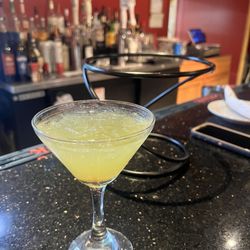 South Shore Pizzeria