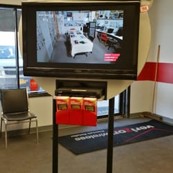 Verizon