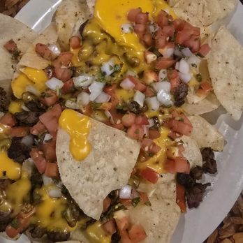 115 Bourbon Street - Sports Bars Near Me - Merrionette Park, Illinois
