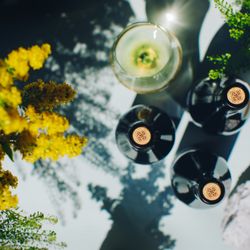 Perlegos Family Wines