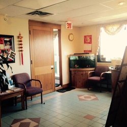 Life Care Acupuncture and Natural Medicine - Bedford