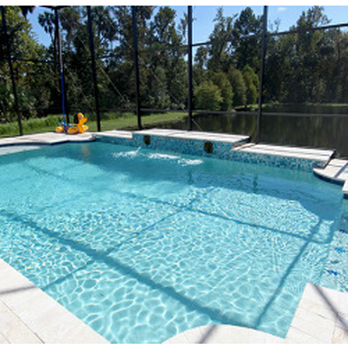 Pool Tech Stores - Pool Tech Stores, Inc. (754) 423-4488 Pool Services in South Florida www.pooltechstores.com - Pool Cleaners Near Me - Weston, Florida