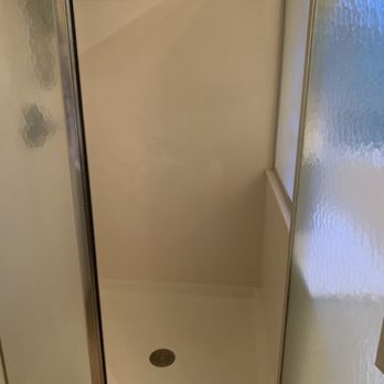 Lara’s Cleaning Services - And after :)  They did such a good job!! - Home Cleaning Near Me