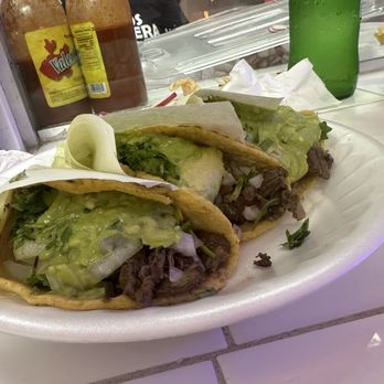 Tacos Frontera - Carne Asada - Tacos Near Me - Houston, Texas Tacos Frontera - Carne Asada - Tacos Near Me - Houston, Texas