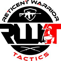 Reticent Warrior Tactics