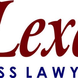 Lexcor Business Lawyers LLP - logo.