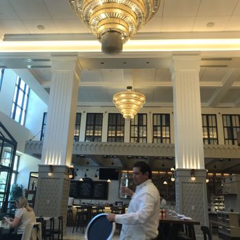 Provisional Kitchen - Breakfast & Brunch Near Me - San Diego, California Provisional Kitchen - Breakfast & Brunch Near Me - San Diego, California