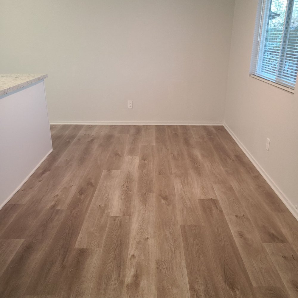 Mr Granite Construction - General Contractors Near Me - Las Vegas, Nevada Mr Granite Construction - General Contractors Near Me - Las Vegas, Nevada