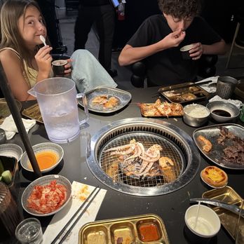 Wagyu Factory - Barbeque Near Me - Rancho Cucamonga, California Wagyu Factory - Barbeque Near Me - Rancho Cucamonga, California