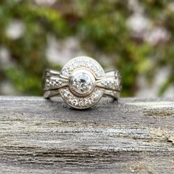 Zivarri Jewels