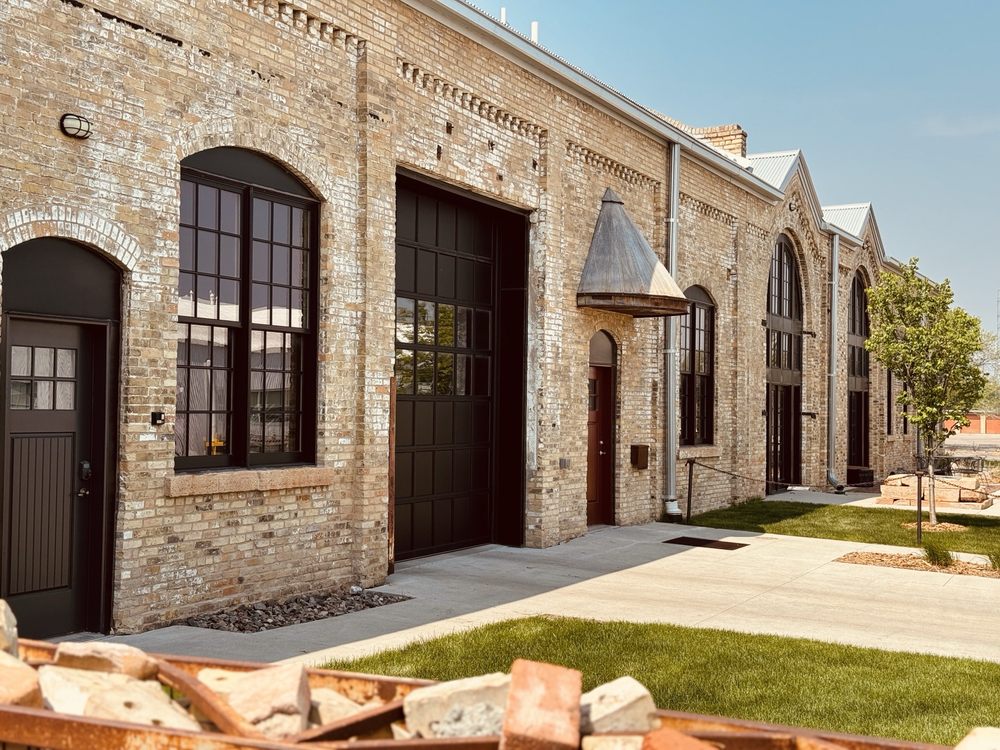 DREKKER BREWING COMPANY Updated September 2024 275 Photos & 141