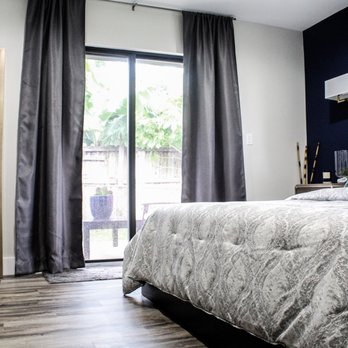 Perfect Space Living - Interior Design Near Me Perfect Space Living - Interior Design Near Me