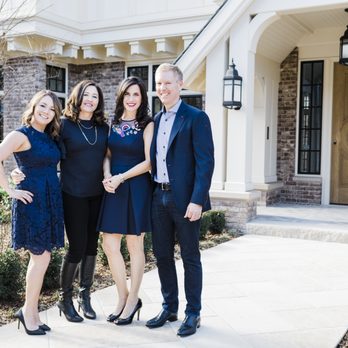Boyenga Team - Real Estate Agents Near Me - Los Gatos, California Boyenga Team - Real Estate Agents Near Me - Los Gatos, California