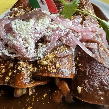 Sofia's Taqueria Old Bridge - Mexican Near Me - Old Bridge, New Jersey