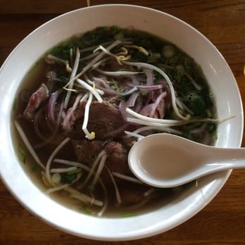 Papaya - Vietnamese Near Me - Renton, Washington Papaya - Vietnamese Near Me - Renton, Washington