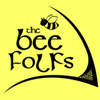 The Bee Folks gift card