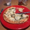 Mama Mia Pizzeria gift card