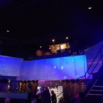 Park West - Music Venues Near Me - Chicago, Illinois Park West - Music Venues Near Me - Chicago, Illinois