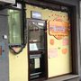 Photo of L'angolo di Marco