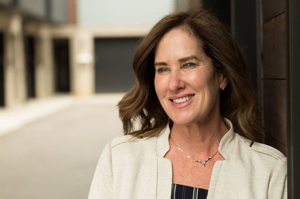 JOAN MATUSIAK KELLER WILLIAMS MAIN LINE REALTY Contact Agent 1706