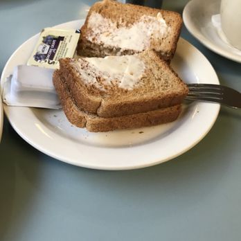 Central Restaurant - Diners Near Me - Newark, New Jersey
