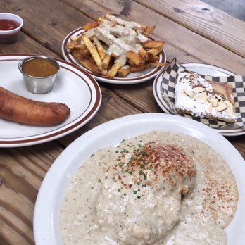 Pine State Biscuits - Southern Near Me - Portland, Oregon Pine State Biscuits - Southern Near Me - Portland, Oregon