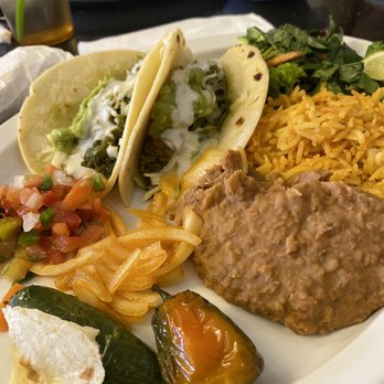 Tumerico - Cuban jackfruit tacos - Vegan Near Me - Tucson, Arizona Tumerico - Cuban jackfruit tacos - Vegan Near Me - Tucson, Arizona