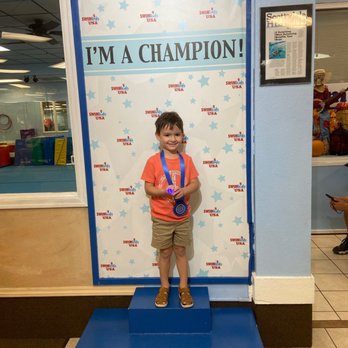 Swim Kids Usa - Raised a level in swimming - Swimming Lessons/Schools Near Me - Mesa, Arizona Swim Kids Usa - Raised a level in swimming - Swimming Lessons/Schools Near Me - Mesa, Arizona