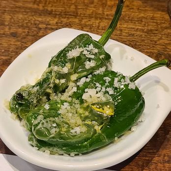 Bistro Bec - French Near Me - México, D.F., DIF Bistro Bec - French Near Me - México, D.F., DIF