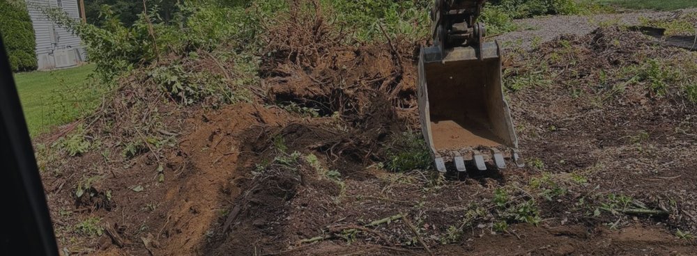 Slide of Solid Ground Solutions