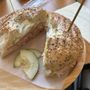 Photo of Tina’s Cafe