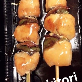 Sushi Cafe - Sushi Bars Near Me - Cottage Grove, Minnesota Sushi Cafe - Sushi Bars Near Me - Cottage Grove, Minnesota