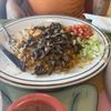 Azteca's Mexican Grill gift card